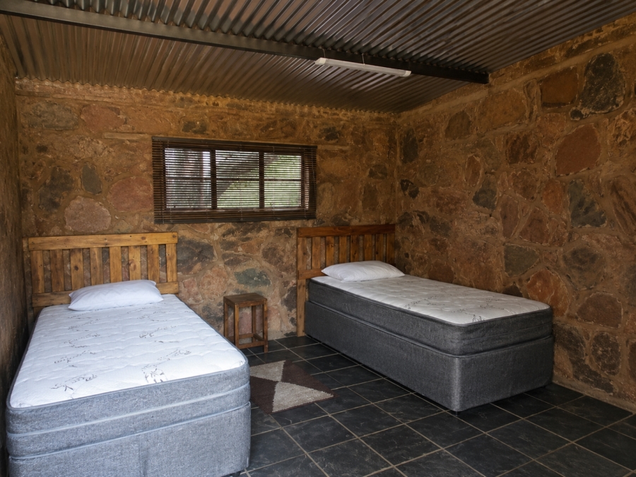Commercial Property for Sale in Groot Marico Rural North West